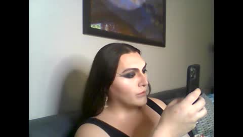 priscilla online show from 01.01.25