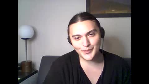 priscilla online show from 01.06.25
