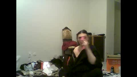 priscilla online show from 01.24.25