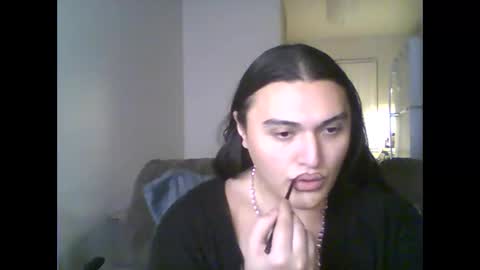 priscilla online show from 01.30.25