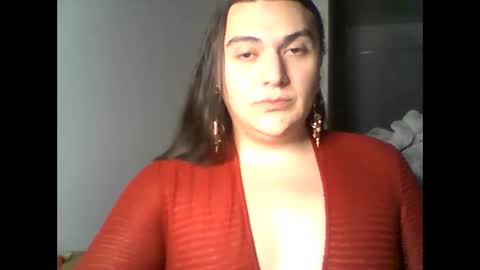 priscilla online show from 02.03.25