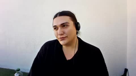 priscilla online show from 02.05.25