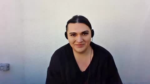 priscilla online show from 03.01.25