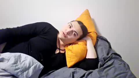 priscilla online show from 10.01.25