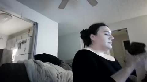 priscilla online show from 12.14.25