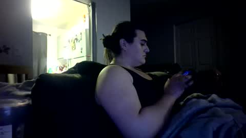 priscilla online show from 12.18.25