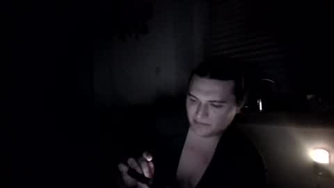 priscilla online show from 02.24.26