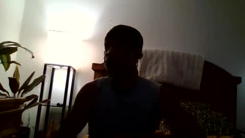 Omoje Ultra Mega online show from 03.26.26