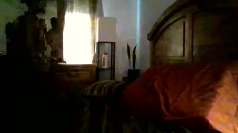 Omoje Ultra Mega online show from 04.10.26