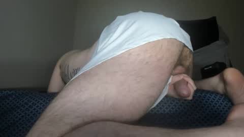 Virgowithabig online show from 11.08.25