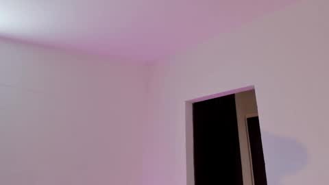 Lu online show from 12.01.24