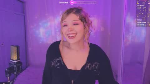 X  A-12 online show from 12.01.25