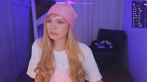 Snapshot of virtual_dollx chatting on 07.29.26 X A-12 online show from 07.29.26