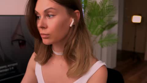 virtual_muse_bc online show from 09.13.25