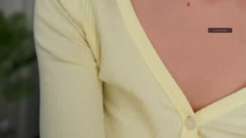 virtual_muse_bc online show from 09.15.25