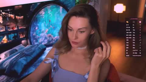 virtual_muse_bc online show from 09.25.25