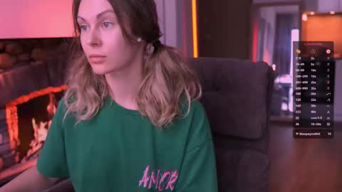 virtual_muse_bc online show from 10.09.25