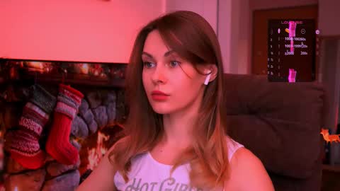 virtual_muse_bc online show from 12.20.25