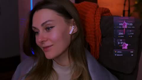 virtual_muse_bc online show from 02.12.26