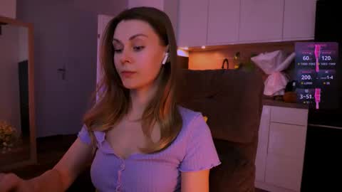 virtual_muse_bc online show from 02.16.26