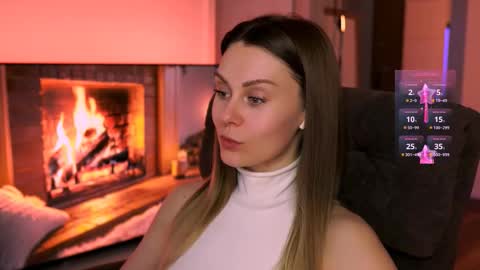 virtual_muse_bc online show from 02.21.26