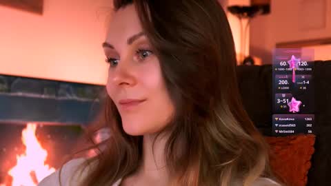 virtual_muse_bc online show from 02.24.26