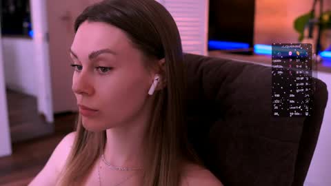 virtual_muse_bc online show from 04.12.26