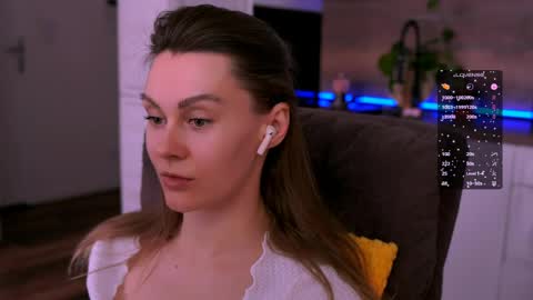 virtual_muse_bc online show from 04.18.26