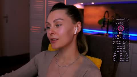 virtual_muse_bc online show from 04.18.26