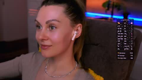 virtual_muse_bc online show from 04.18.26