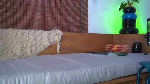  GARY  - Help me reach 300 likes  -   - My Telegram -  online show from 02.07.25