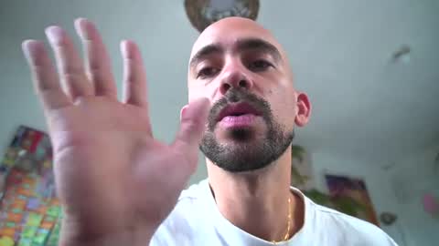  GARY  - Help me reach 300 likes  -   - My Telegram -  online show from 03.03.25