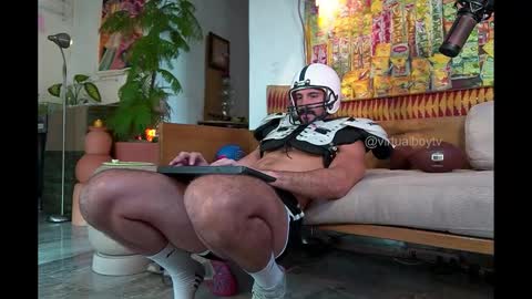  GARY  - Help me reach 300 likes  -   - My Telegram -  online show from 03.11.25