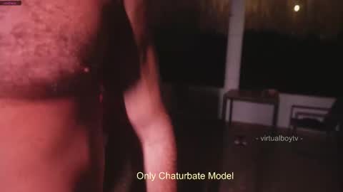  GARY  - Help me reach 300 likes  -   - My Telegram -  online show from 11.07.25