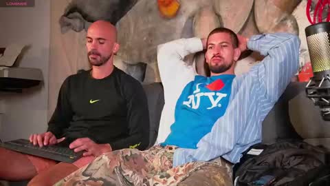  GARY  - Help me reach 300 likes  -   - My Telegram -  online show from 12.01.25