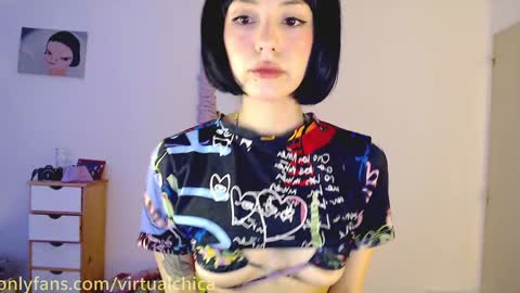 Minerva online show from 02.01.25