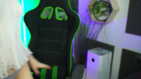 virtualexis online show from 01.13.26