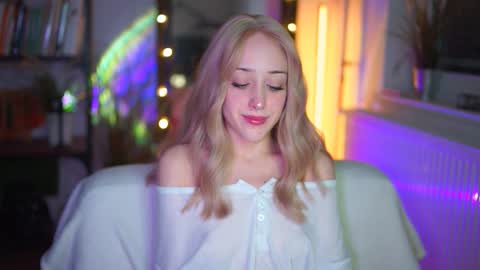 virtualexis online show from 02.10.26