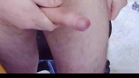 Snapshot of virtualface925925 chatting on 02.28.26 virtualface925925 online show from 02.28.26