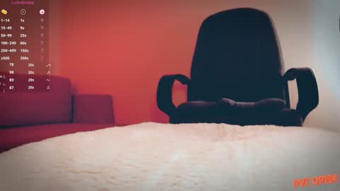 Natalie  online show from 01.28.25