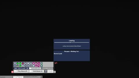Virtual Vixen Live Show online show from 05.29.26