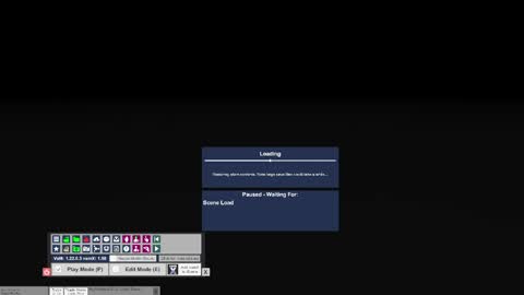 Virtual Vixen Live Show online show from 06.07.26