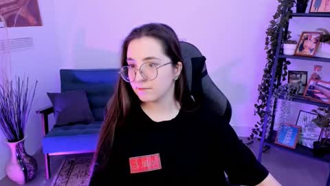 your love online show from 09.30.25