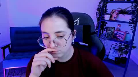 your love online show from 10.07.25