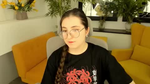 your love online show from 11.07.25