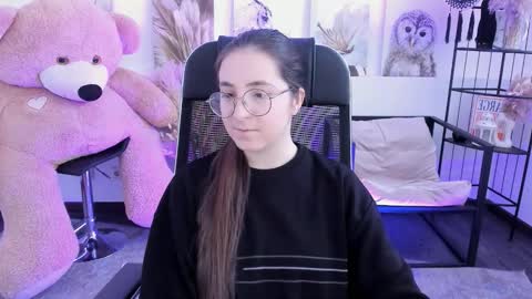 your love online show from 12.16.25