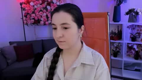 your love online show from 02.05.26