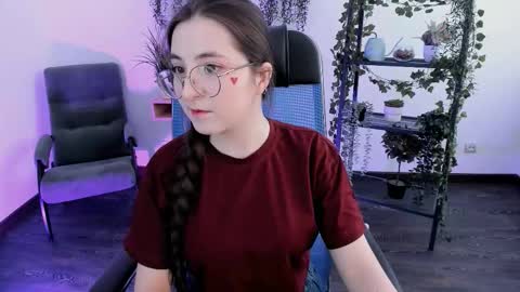 your love online show from 02.13.26