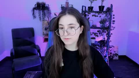 your love online show from 03.19.26