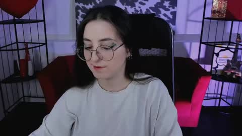 your love online show from 04.15.26